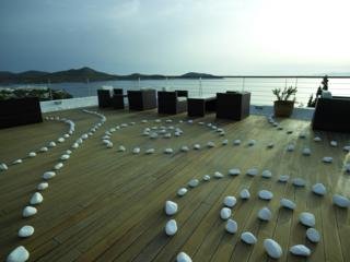 Hotel Elounda Ilion
