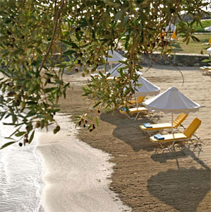 Hotel Elounda Mare