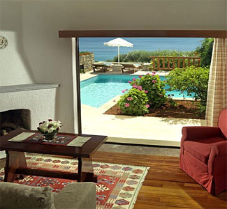 Hotel Elounda Mare