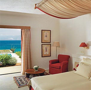 Hotel Elounda Mare