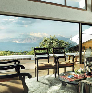 Hotel Elounda Mare