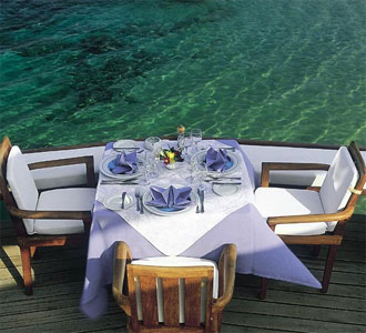 Hotel Elounda Mare