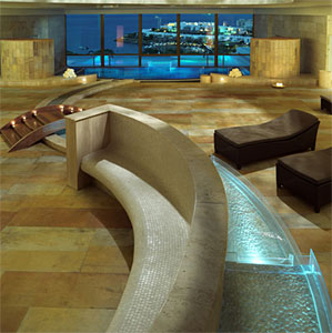 Hotel Elounda Mare