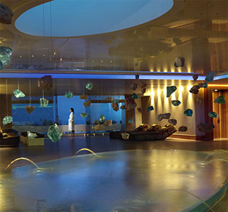 Hotel Elounda Mare