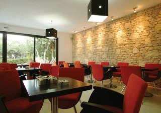 Hotel Elounda Palm