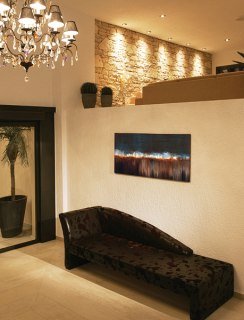 Hotel Elounda Palm