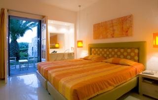 Hotel Elounda Palm