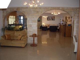 Hotel Elounda Residence