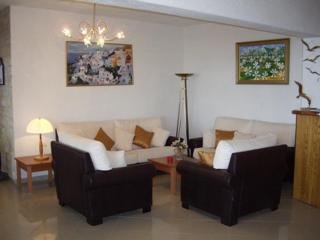 Hotel Elounda Residence