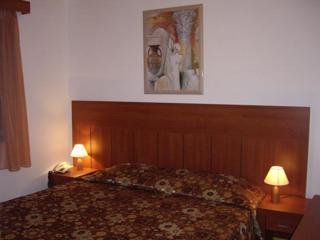 Hotel Elounda Residence