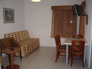 Hotel Elounda Residence