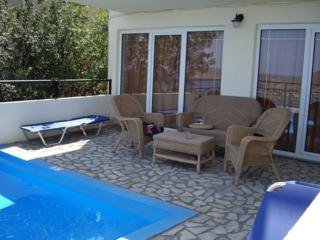 Hotel Elounda Residence