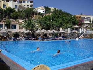 Hotel Elounda Residence
