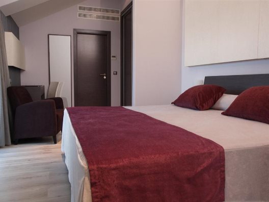 Hotel Els Arenals
