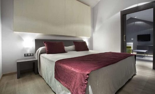 Hotel Els Arenals