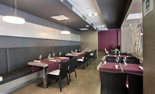 Hotel Els Arenals