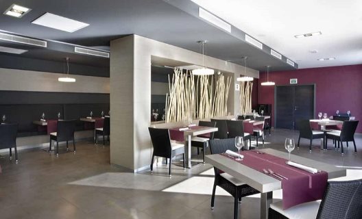 Hotel Els Arenals