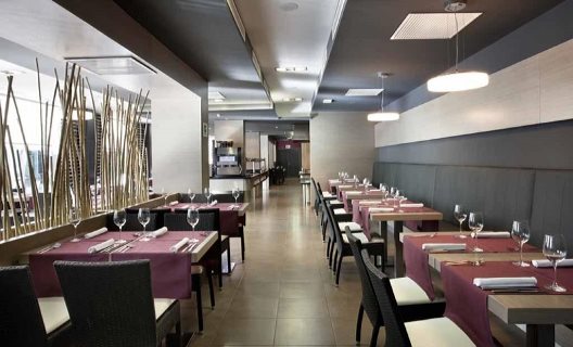 Hotel Els Arenals