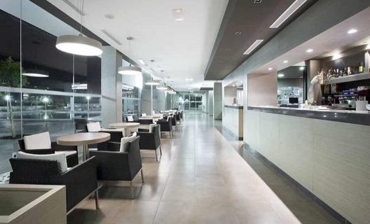 Hotel Els Arenals