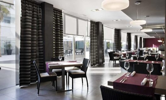 Hotel Els Arenals