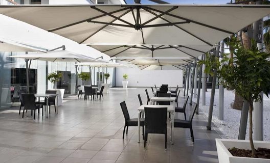 Hotel Els Arenals