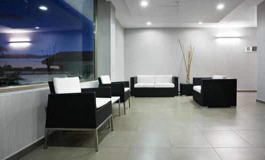 Hotel Els Arenals