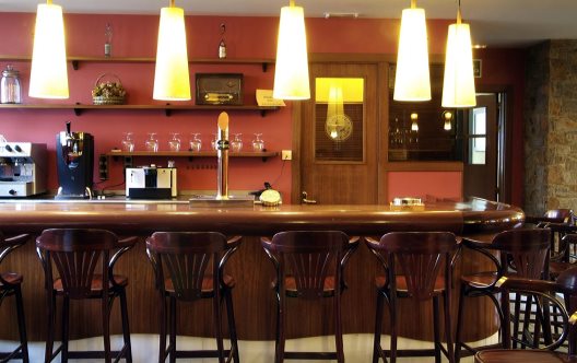 Hotel Els Caçadors