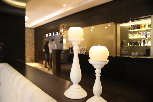 Hotel Els Caçadors