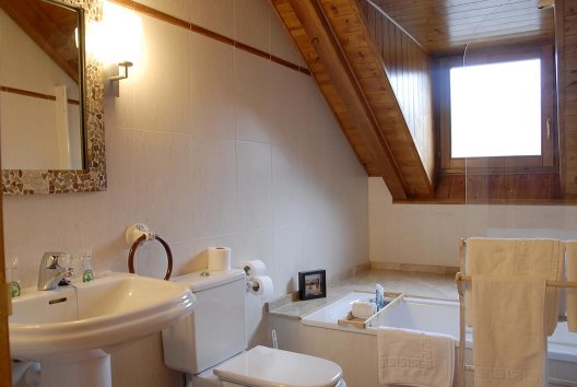 Hotel Els Encantats