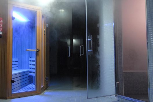 Hotel Els Encantats