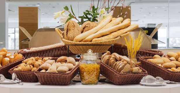 Hotel Els Pins Resort Spa