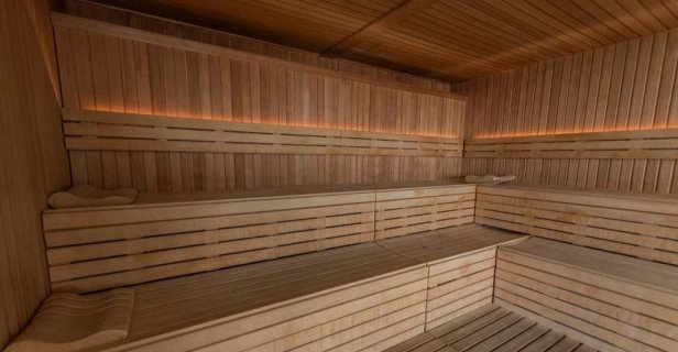 Hotel Els Pins Resort Spa