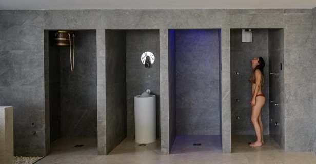 Hotel Els Pins Resort Spa