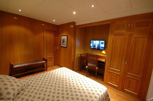 Hotel Els Puis