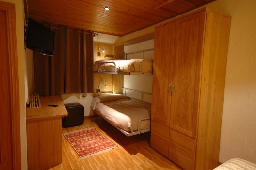 Hotel Els Puis