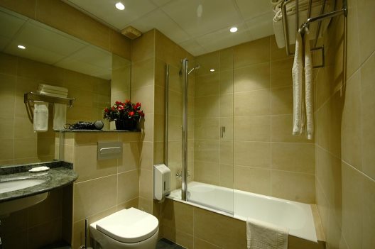 Hotel Els Puis
