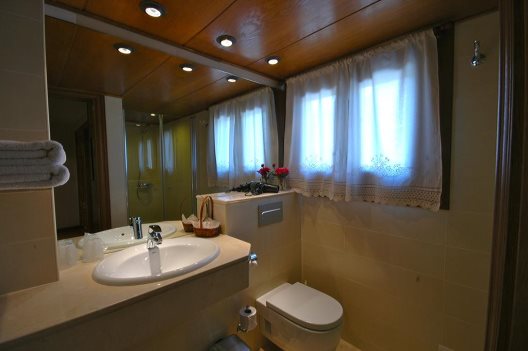 Hotel Els Puis
