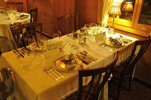 Hotel Els Puis