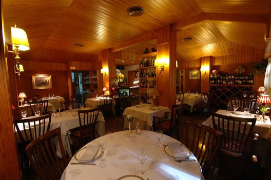 Hotel Els Puis