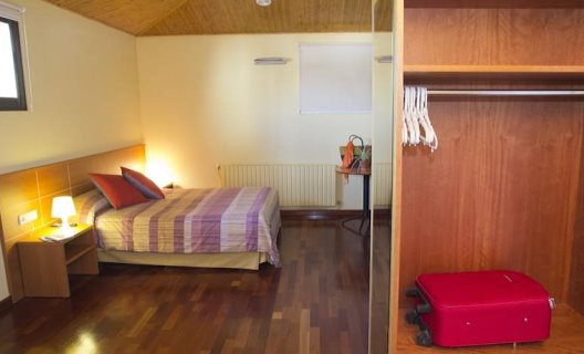 Hotel Els Terradets