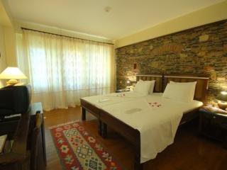 Hotel Elvino