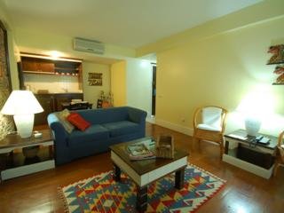Hotel Elvino