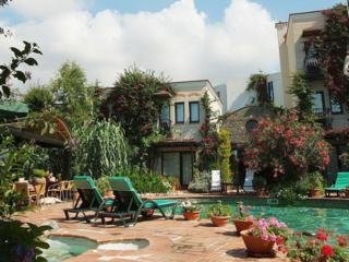 Hotel Elvino