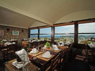 Hotel Elvino