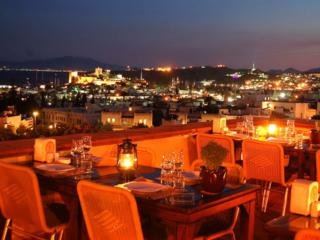 Hotel Elvino