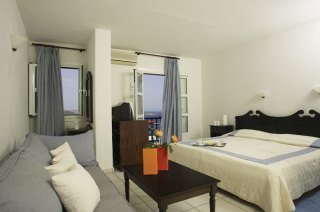 Hotel Elysium