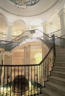 Hotel Elysium