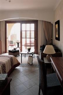 Hotel Elysium