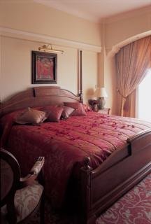 Hotel Elysium