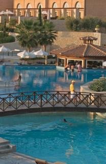 Hotel Elysium